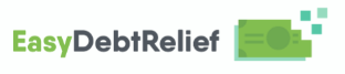 EasyDebtRelief logo